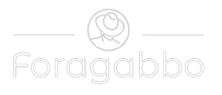 Foragabbo – Home