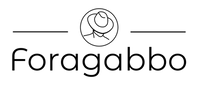 Foragabbo – Home